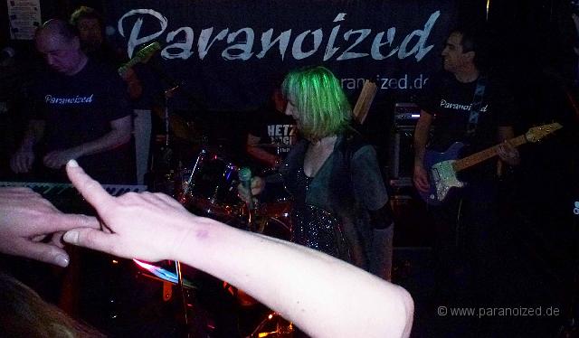 2014 Genial im Grammophon 042.jpg - Glitzer